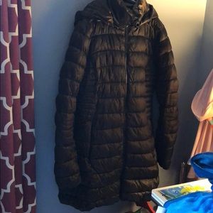 Apt. 9 women’s coat size small